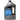 Quicksilver Heavy Duty Diesel 15W-40 Oil
