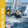 Tuning to Win - Viking Marine