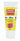 Ramonol Universal Multipurpose Marine Grease - Viking Marine