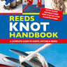 Reeds Knot Handbook - vikingmarine