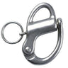 Ronstan Standard Snap Shackle - Perfect for Optimist Mainsheet - Viking Marine