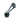 Ronstan Swivel mainsheet unit RF7 - Viking Marine