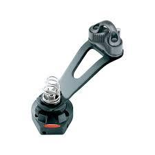 Ronstan Swivel mainsheet unit RF7 - Viking Marine