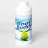 Boat Buddy RIB Tube Cleaner - Viking Marine