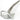 Rocna Original Anchor 4KG-55KG - vikingmarine