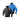 Rooster Junior Pro Aquafleece Cag - Viking Marine