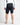 Rooster Essential Neoprene Shorts