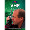 RYA VHF Handbook G31 - vikingmarine