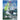 RYA Dinghy Sailing Techniques G93 - vikingmarine