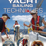 RYA Yacht Sailing Techniques G94 - vikingmarine