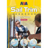 RYA Sail Trim Handbook - for Cruisers G99 - vikingmarine