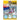 RYA G3 Start Sailing - Viking Marine