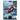 RYA National Sailing Scheme Syllabus & Logbook - Viking Marine