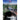 RYA Inland Waterways Handbook G102 - Viking Marine