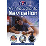 RYA G77 An Introduction to Navigation - Viking Marine