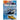 The Advanced Powerboat Handbook G108