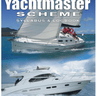 RYA Yachtmaster Scheme Syllabus & Logbook G158 - Viking Marine