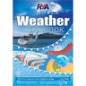 RYA Weather Handbook G133 - Viking Marine