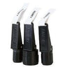 Lalizas Expanding Drain Plugs / Bungs - Viking Marine
