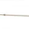 Telescopic Boathook - Viking Marine