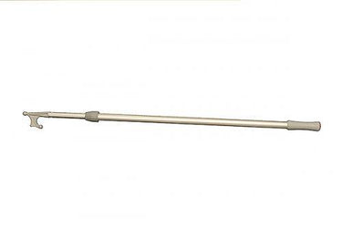 Telescopic Boathook - Viking Marine