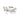 Lindemann Stainless Steel Clevis Pins