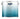 Seajet 021 Eko Environmentally Friendly Antifoul
