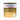 International Schooner Tung Oil Varnish 750ml