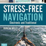 Stress-Free Navigation - Viking Marine
