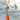 Loop Soft Shackles - Viking Marine