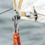 Loop Soft Shackles - Viking Marine