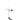 Hawk V-Tronix VHF Antenna with Wind Indicator - Viking Marine