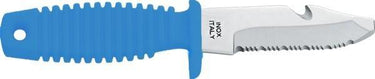 Diver's Knife - Viking Marine