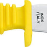 Diver's Knife - Viking Marine