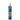 Sikaflex 291i White 300ml cartridge - vikingmarine