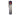 Sikaflex 291i 300ml Cartridge