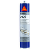 Sikaflex 292i White - Viking Marine