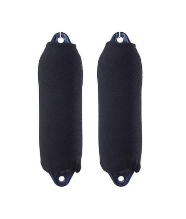 Fendress Fender Sock F3 - Viking Marine
