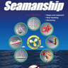 Illustrated Seamanship - Viking Marine