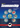 Illustrated Seamanship - Viking Marine