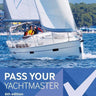 Pass Your Yachtmaster - Viking Marine
