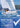 Pass Your Yachtmaster - Viking Marine