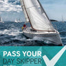 Pass Your Day Skipper 6th Edition - Viking Marine