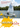 Sailing For Kids - Viking Marine