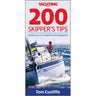 200 Skipper's Tips - Viking Marine