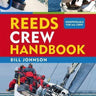 Reeds Crew Handbook - Viking Marine