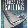Stress Free Sailing - Viking Marine