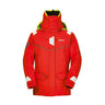 Musto MPX GoreTex Offshore Jacket in a range of sizes - vikingmarine