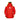 Musto MPX GoreTex Offshore Jacket in a range of sizes - vikingmarine