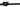 Braid on Braid Polyester (price per meter) - Viking Marine